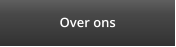 Over ons