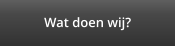 Wat doen wij?