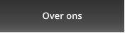 Over ons
