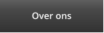 Over ons