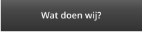 Wat doen wij?