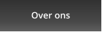 Over ons
